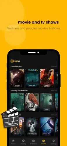 pikashow-apk-2025 movie